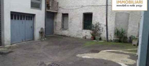 4 rooms Apartment in Busto Garolfo, Italy No. 95768 21