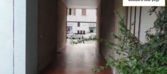 4 rooms Apartment in Busto Garolfo, Italy No. 95768 4