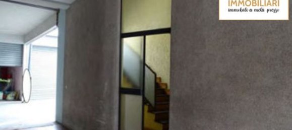 4 rooms Apartment in Busto Garolfo, Italy No. 95768 5