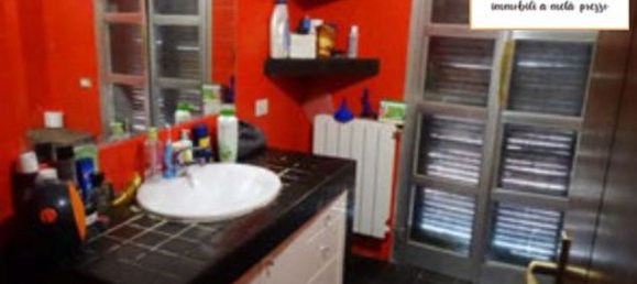 4 rooms Apartment in Busto Garolfo, Italy No. 95768 10