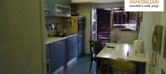 4 rooms Apartment in Busto Garolfo, Italy No. 95768 9
