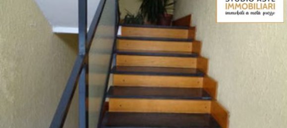 4 rooms Apartment in Busto Garolfo, Italy No. 95768 23