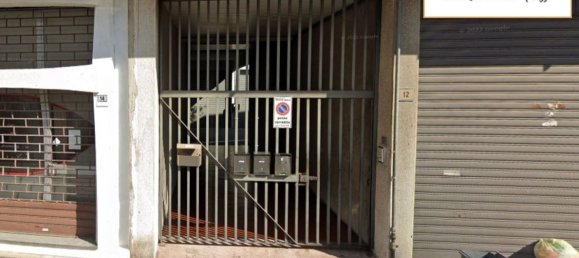 4 rooms Apartment in Busto Garolfo, Italy No. 95768 3