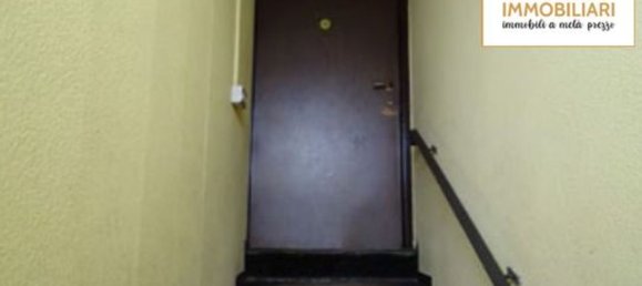 4 rooms Apartment in Busto Garolfo, Italy No. 95768 7