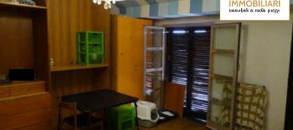 4 rooms Apartment in Busto Garolfo, Italy No. 95768 13