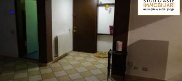 4 rooms Apartment in Busto Garolfo, Italy No. 95768 26