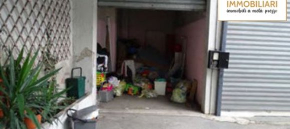 4 rooms Apartment in Busto Garolfo, Italy No. 95768 24