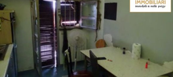 4 rooms Apartment in Busto Garolfo, Italy No. 95768 15