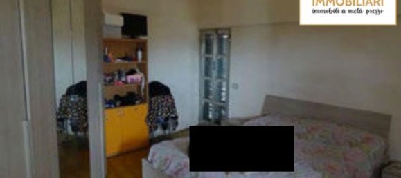 4 rooms Apartment in Busto Garolfo, Italy No. 95768 33