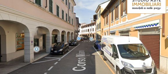 4 rooms Apartment in Busto Garolfo, Italy No. 95768 32