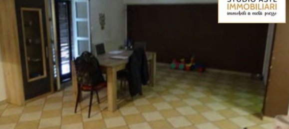 4 rooms Apartment in Busto Garolfo, Italy No. 95768 37