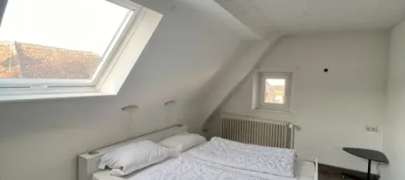 Кафе / ресторан 785м² в Брайсгау-Верхний Шварцвальд, Германия № 61698 6