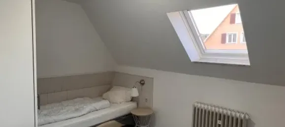 Кафе / ресторан 785м² в Брайсгау-Верхний Шварцвальд, Германия № 61698 5