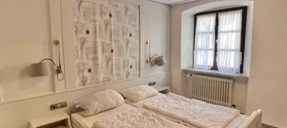 Кафе / ресторан 785м² в Брайсгау-Верхний Шварцвальд, Германия № 61698 3