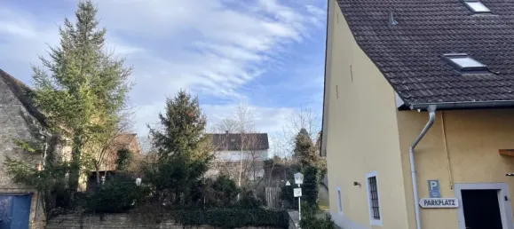 Кафе / ресторан 785м² в Брайсгау-Верхний Шварцвальд, Германия № 61698 8