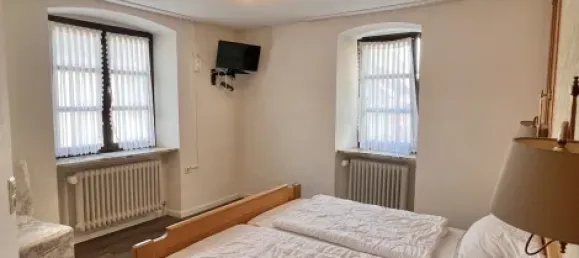 Кафе / ресторан 785м² в Брайсгау-Верхний Шварцвальд, Германия № 61698 4