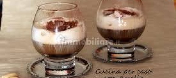 3 rooms Commercial property in Piacenza, Italy No. 223888 5