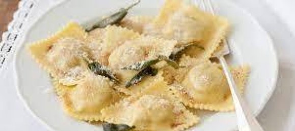 3 rooms Commercial property in Piacenza, Italy No. 223888 20