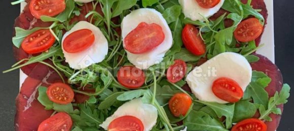 3 rooms Commercial property in Piacenza, Italy No. 223888 23