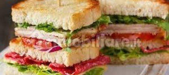 3 rooms Commercial property in Piacenza, Italy No. 223888 18