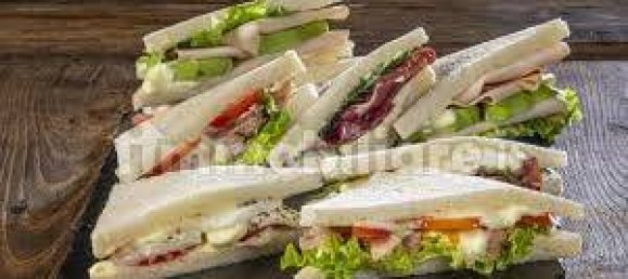 3 rooms Commercial property in Piacenza, Italy No. 223888 16