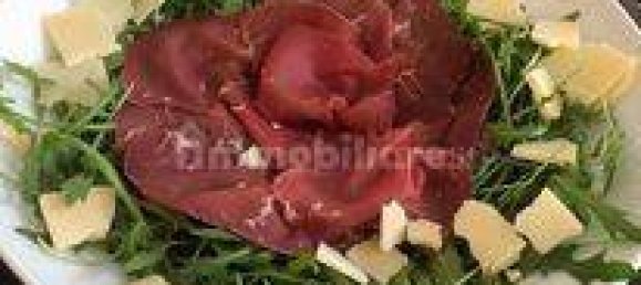 3 rooms Commercial property in Piacenza, Italy No. 223888 22