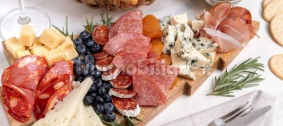 3 rooms Commercial property in Piacenza, Italy No. 223888 15