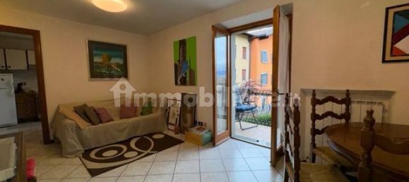 3 bedrooms Apartment in Onore, Italy No. 177459 5