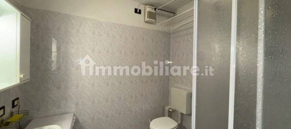 3 bedrooms Apartment in Onore, Italy No. 177459 19