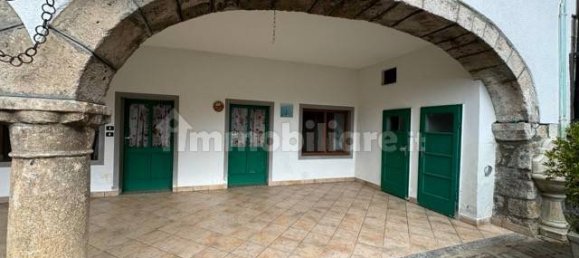 3 bedrooms Apartment in Onore, Italy No. 177459 25