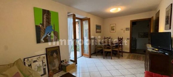 3 bedrooms Apartment in Onore, Italy No. 177459 7