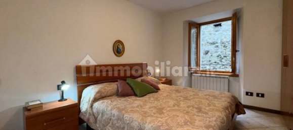 3 bedrooms Apartment in Onore, Italy No. 177459 10