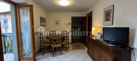 3 bedrooms Apartment in Onore, Italy No. 177459 9