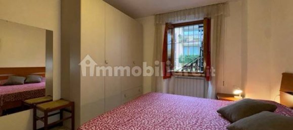 3 bedrooms Apartment in Onore, Italy No. 177459 15