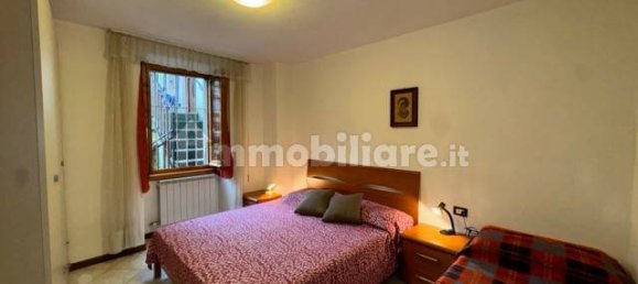 3 bedrooms Apartment in Onore, Italy No. 177459 14