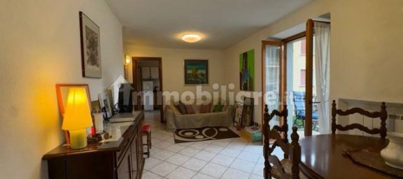 3 bedrooms Apartment in Onore, Italy No. 177459 4