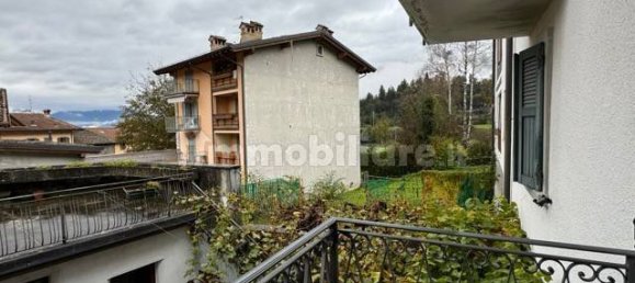 3 bedrooms Apartment in Onore, Italy No. 177459 22