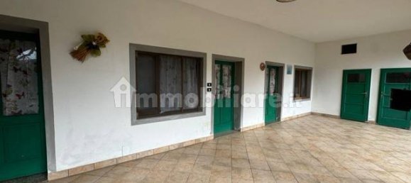 3 bedrooms Apartment in Onore, Italy No. 177459 26