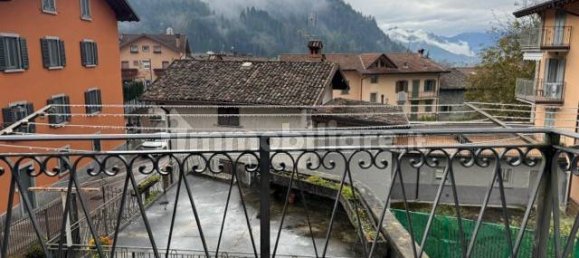 3 bedrooms Apartment in Onore, Italy No. 177459 23