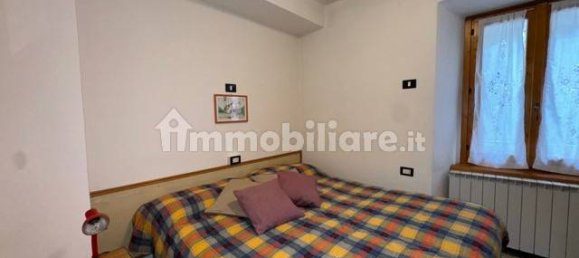 3 bedrooms Apartment in Onore, Italy No. 177459 12