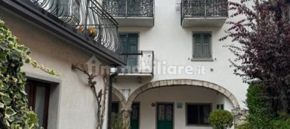 3 bedrooms Apartment in Onore, Italy No. 177459 20