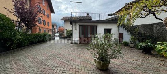 3 bedrooms Apartment in Onore, Italy No. 177459 17