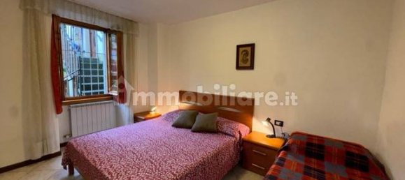 3 bedrooms Apartment in Onore, Italy No. 177459 16