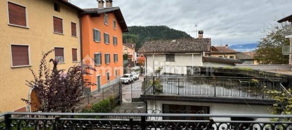 3 bedrooms Apartment in Onore, Italy No. 177459 21