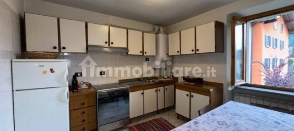 3 bedrooms Apartment in Onore, Italy No. 177459 8