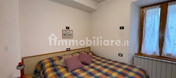 3 bedrooms Apartment in Onore, Italy No. 177459 13