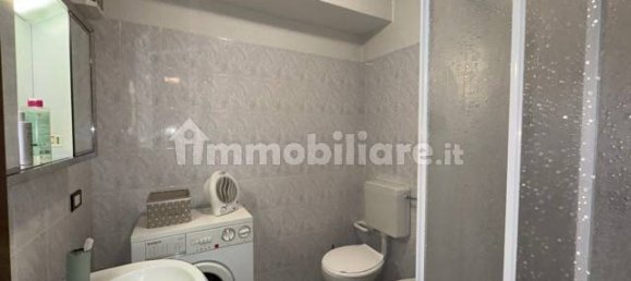 3 bedrooms Apartment in Onore, Italy No. 177459 18