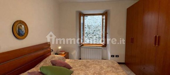 3 bedrooms Apartment in Onore, Italy No. 177459 11