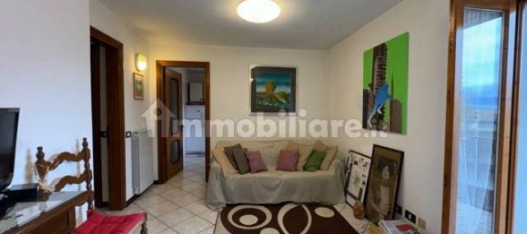3 bedrooms Apartment in Onore, Italy No. 177459 6
