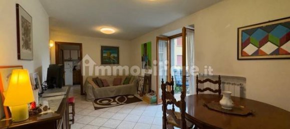 3 bedrooms Apartment in Onore, Italy No. 177459 3